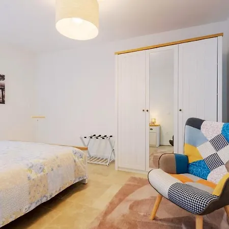 Elegante Con Vista - Colli Euganei Apartment