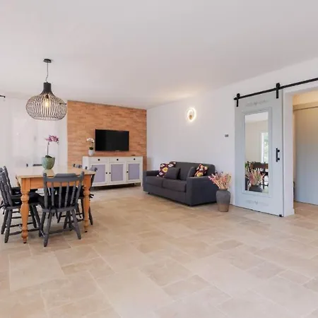 Elegante Con Vista - Colli Euganei Apartment