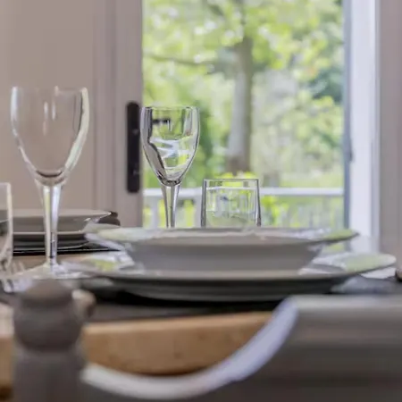 Elegante Con Vista - Colli Euganei Apartment *