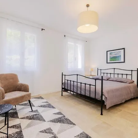 Elegante Con Vista - Colli Euganei Apartamento Teolo