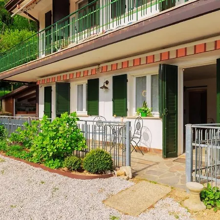 Apartment Elegante Con Vista - Colli Euganei
