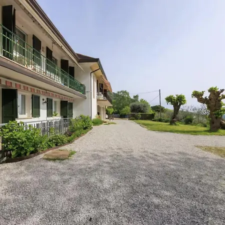 Elegante Con Vista - Colli Euganei *