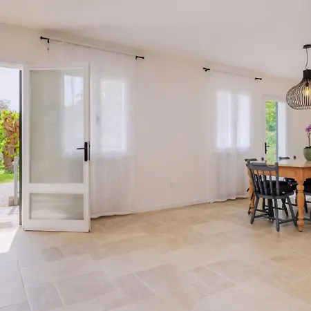 Elegante Con Vista - Colli Euganei Apartment