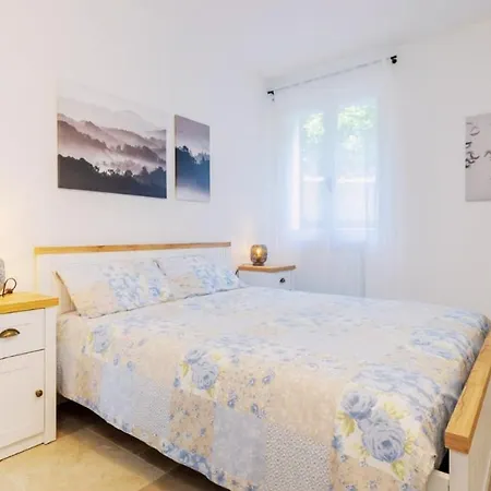 Apartment Elegante Con Vista - Colli Euganei