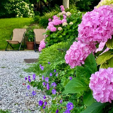Elegante Con Vista - Colli Euganei * Teolo
